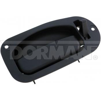 Dorman 90588 Exterior Door Handle product image 3 of 3