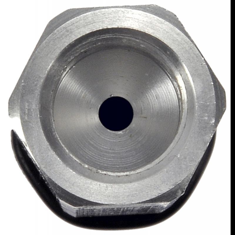 Dorman 905962 Brake Proportioning Valve product image 1 of 4