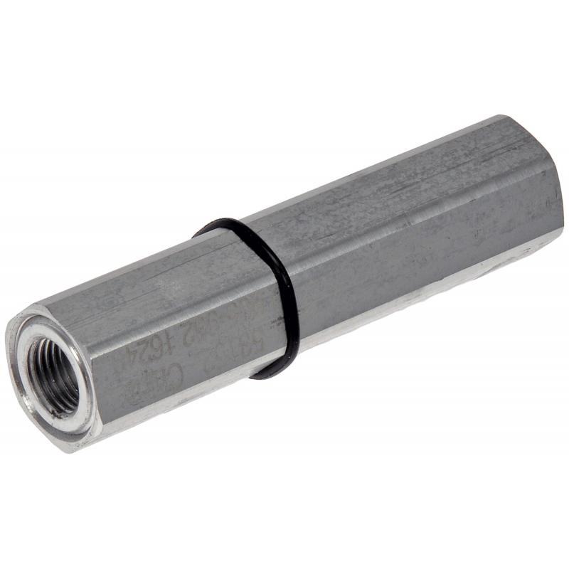 Dorman 905962 Brake Proportioning Valve product image 2 of 4