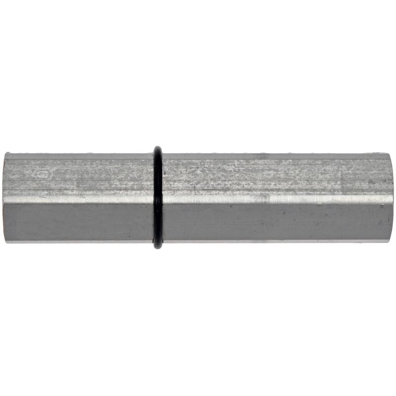 Dorman 905962 Brake Proportioning Valve product image 3 of 4
