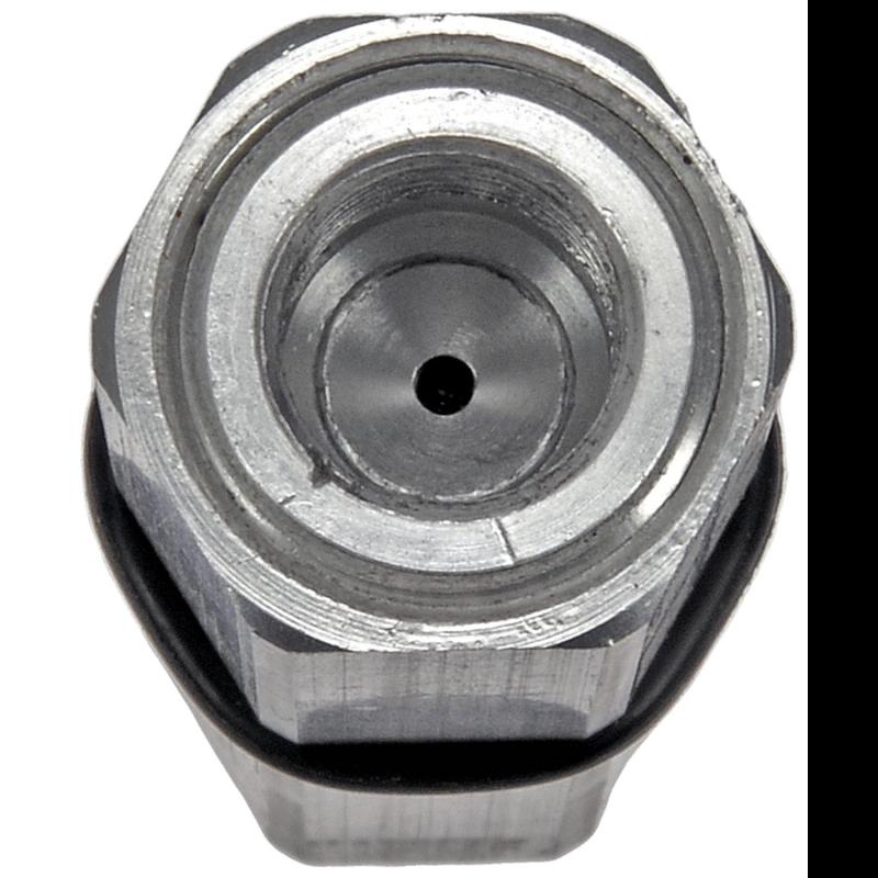Dorman 905962 Brake Proportioning Valve product image 4 of 4