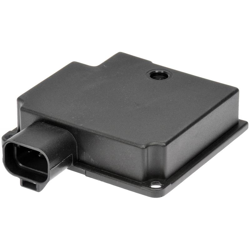 Dorman 906144 - Wiper Motor Pulse Board Module Dorman 906144 Wiper Motor Pulse Board Module product image 1 of 3