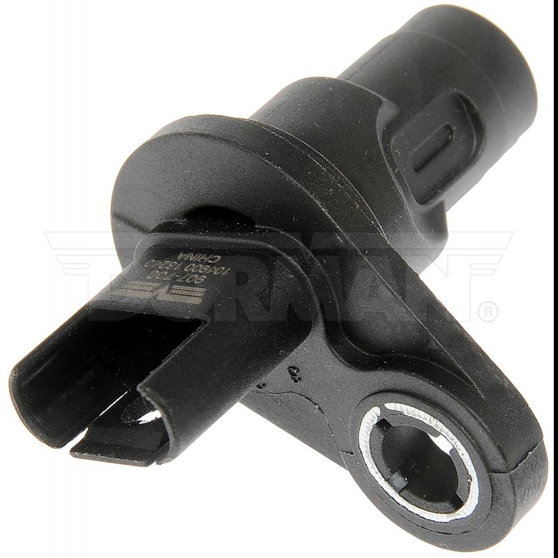 Dorman 907700 Engine Camshaft Position Sensor product image 1 of 4