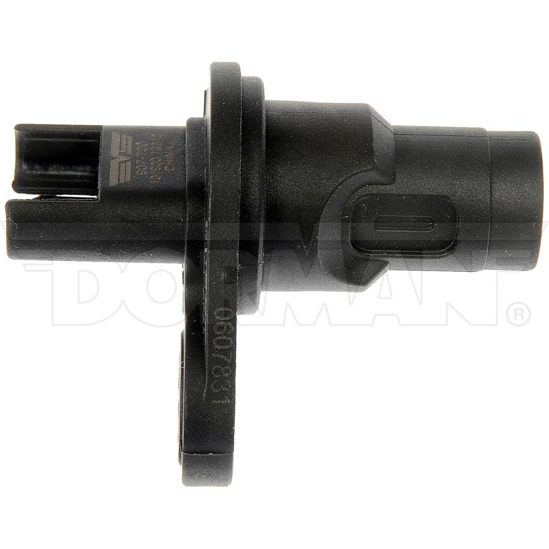 Dorman 907700 Engine Camshaft Position Sensor product image 2 of 4