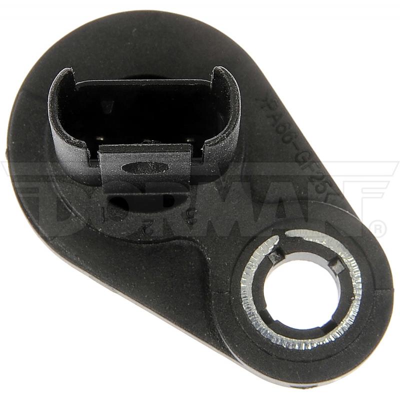 Dorman 907700 Engine Camshaft Position Sensor product image 3 of 4