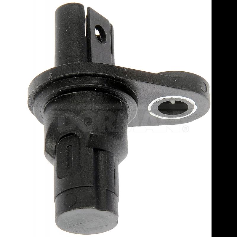 Dorman 907700 Engine Camshaft Position Sensor product image 4 of 4