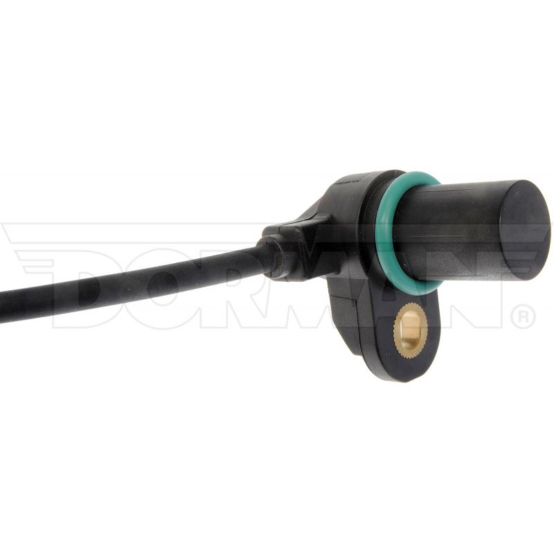 Dorman 907718 Engine Camshaft Position Sensor product image 1 of 4