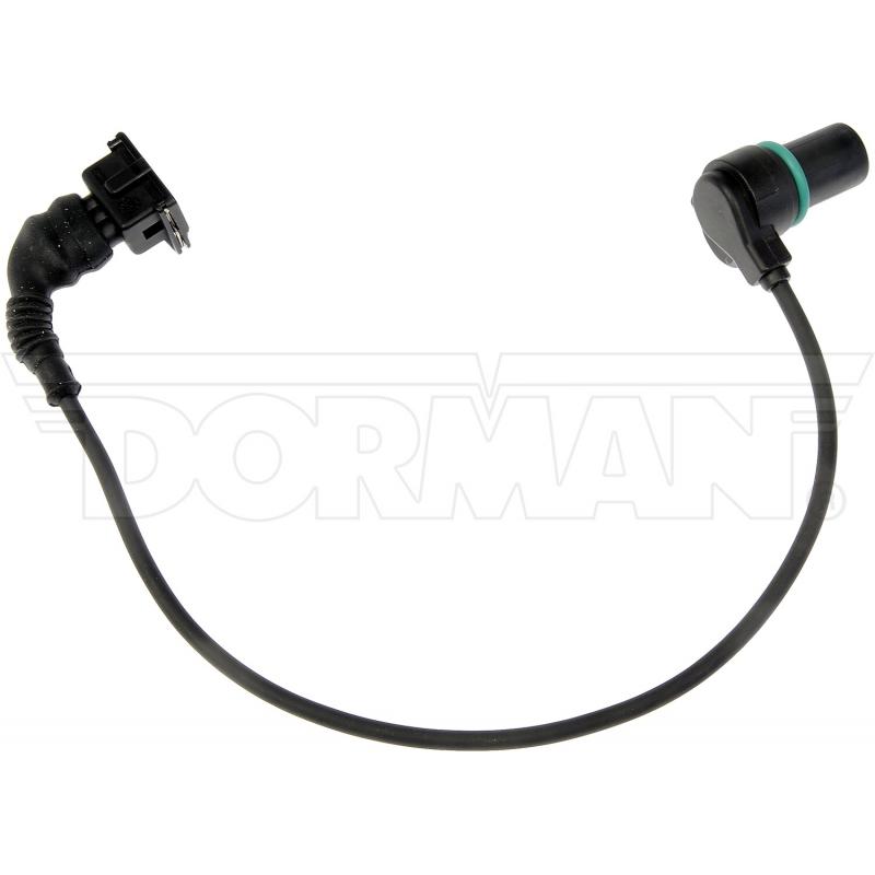 Dorman 907718 Engine Camshaft Position Sensor product image 2 of 4