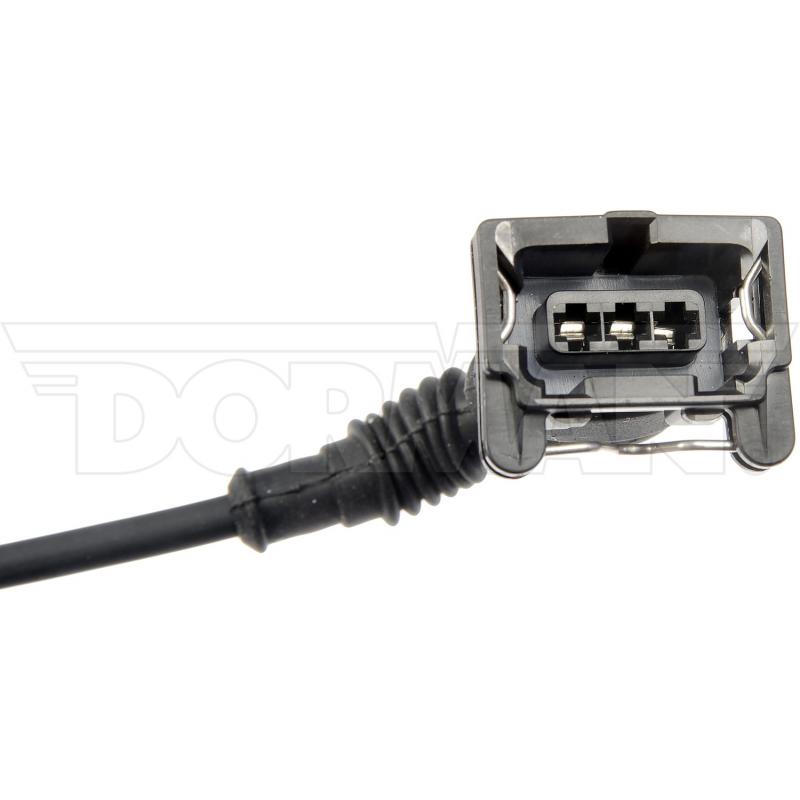 Dorman 907718 Engine Camshaft Position Sensor product image 3 of 4