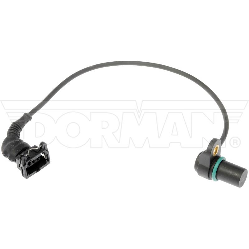 Dorman 907718 Engine Camshaft Position Sensor product image 4 of 4