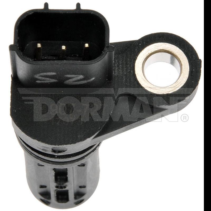 Dorman 907727 - Engine Crankshaft Position Sensor Dorman 907727 Engine Crankshaft Position Sensor product image 1 of 3