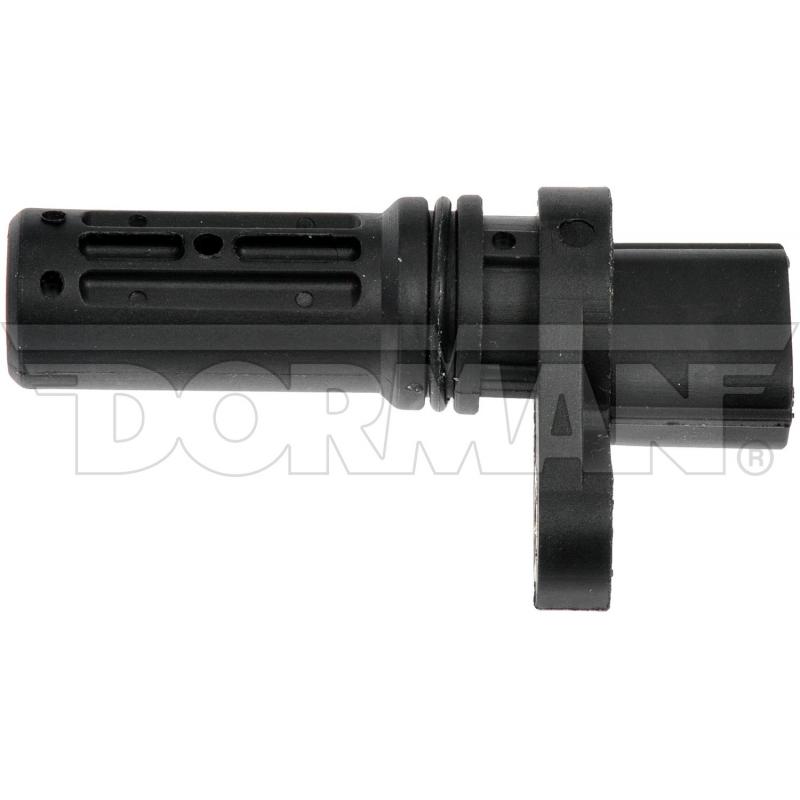 Dorman 907727 - Engine Crankshaft Position Sensor Dorman 907727 Engine Crankshaft Position Sensor product image 2 of 3