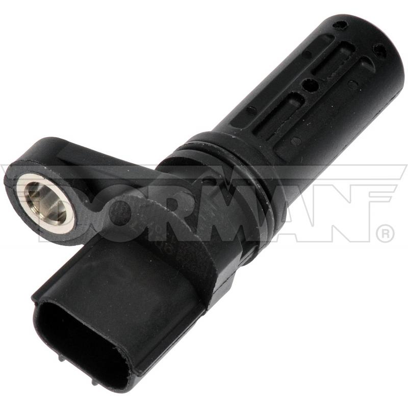 Dorman 907727 - Engine Crankshaft Position Sensor Dorman 907727 Engine Crankshaft Position Sensor product image 3 of 3