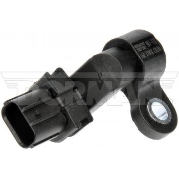 Dorman 907731 Engine Crankshaft Position Sensor product image 1 of 3