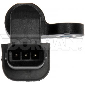 Dorman 907731 Engine Crankshaft Position Sensor product image 2 of 3