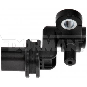 Dorman 907731 Engine Crankshaft Position Sensor product image 3 of 3