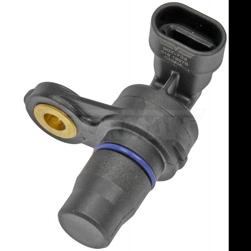 Dorman 907732 Engine Camshaft Position Sensor product image 1 of 3