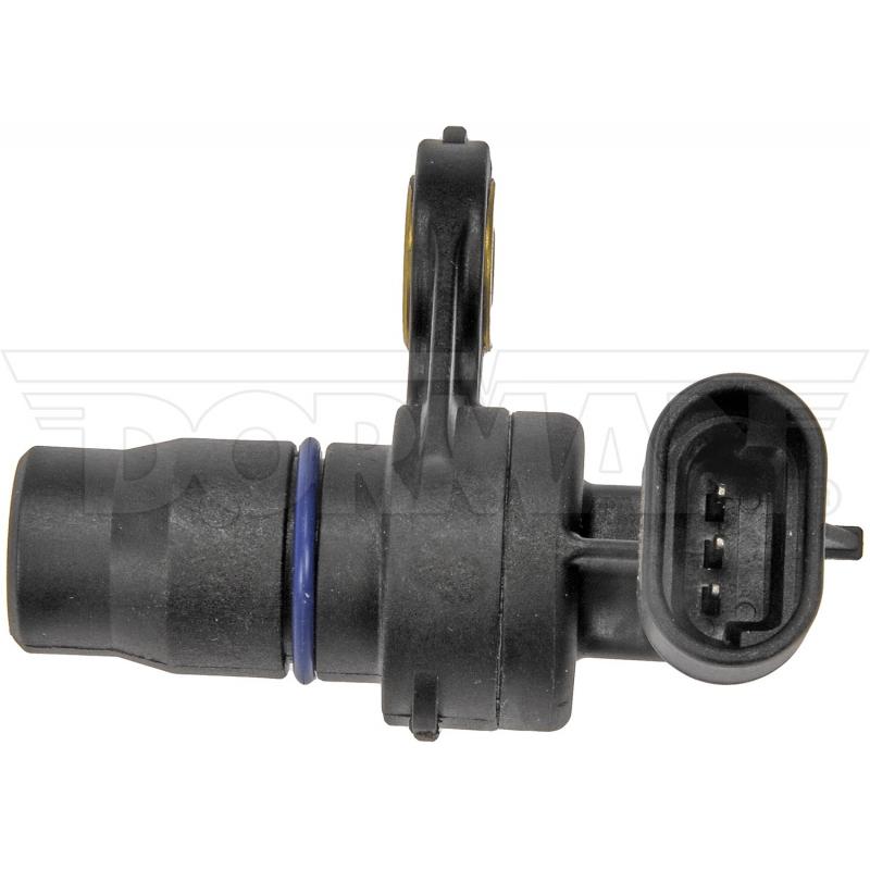 Dorman 907732 Engine Camshaft Position Sensor product image 2 of 3