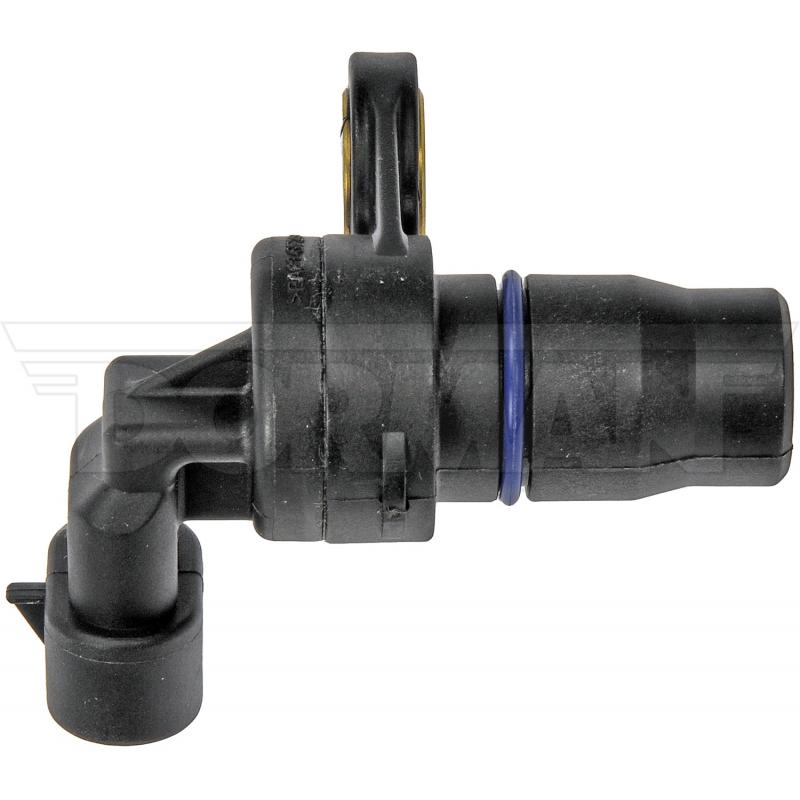 Dorman 907732 Engine Camshaft Position Sensor product image 3 of 3