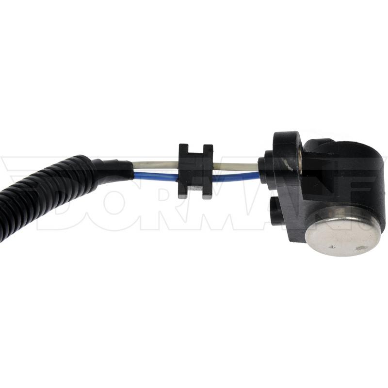 Dorman 907733 - Engine Crankshaft Position Sensor Dorman 907733 Engine Camshaft Position Sensor product image 1 of 4