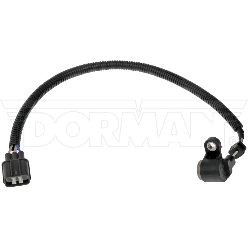 Dorman 907733 - Engine Crankshaft Position Sensor Dorman 907733 Engine Camshaft Position Sensor product image 2 of 4