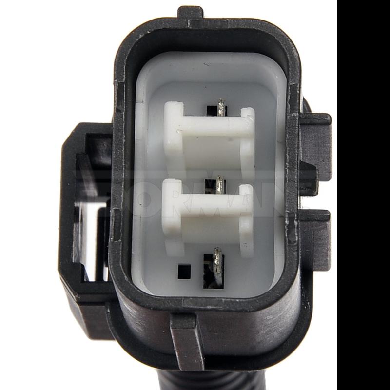 Dorman 907733 - Engine Crankshaft Position Sensor Dorman 907733 Engine Camshaft Position Sensor product image 3 of 4
