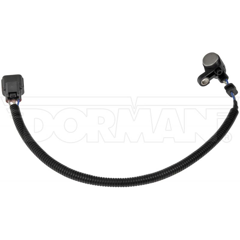 Dorman 907733 - Engine Crankshaft Position Sensor Dorman 907733 Engine Camshaft Position Sensor product image 4 of 4