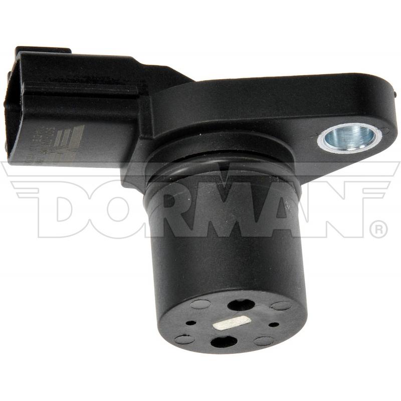 Dorman 907735 Engine Camshaft Position Sensor product image 1 of 3