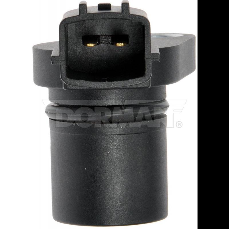 Dorman 907735 Engine Camshaft Position Sensor product image 2 of 3
