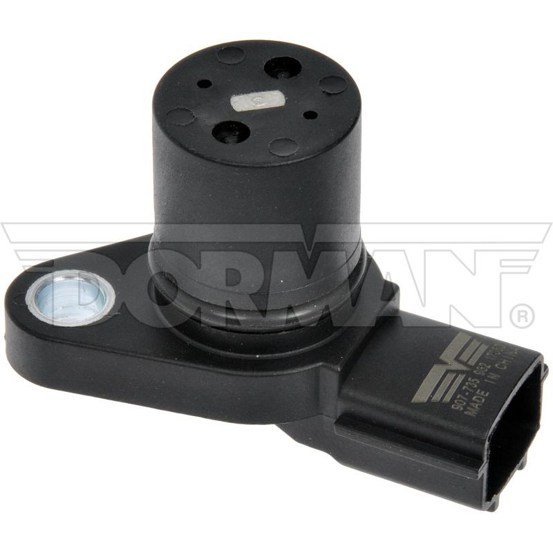 Dorman 907735 Engine Camshaft Position Sensor product image 3 of 3