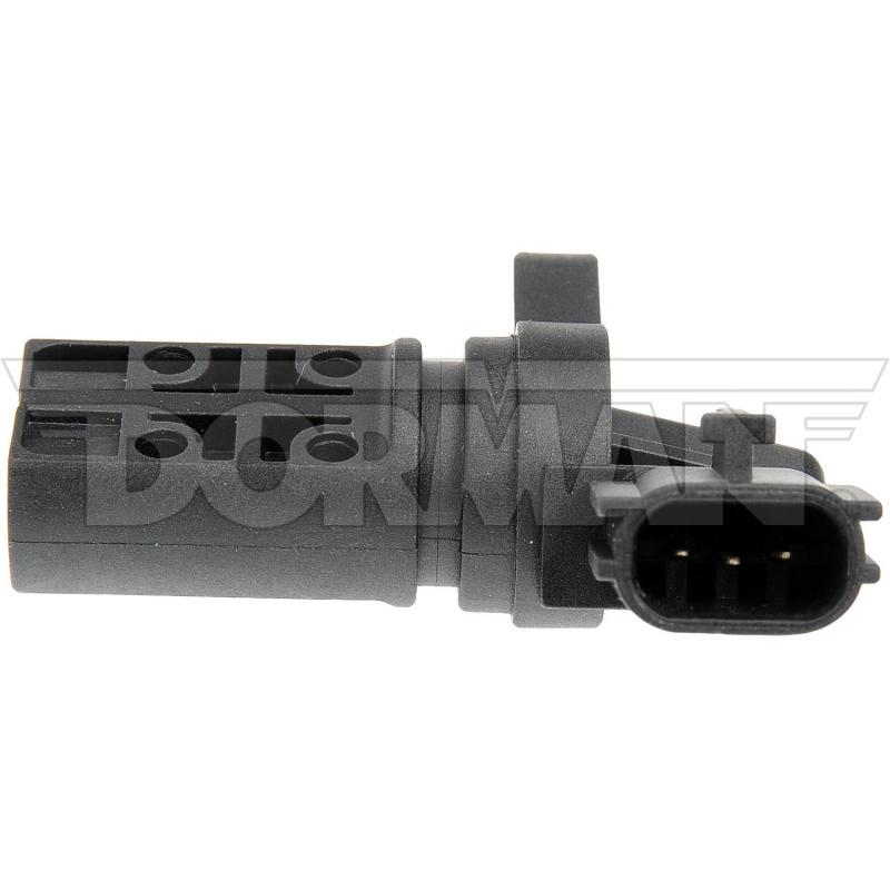 Dorman 907739 Engine Camshaft Position Sensor product image 1 of 3