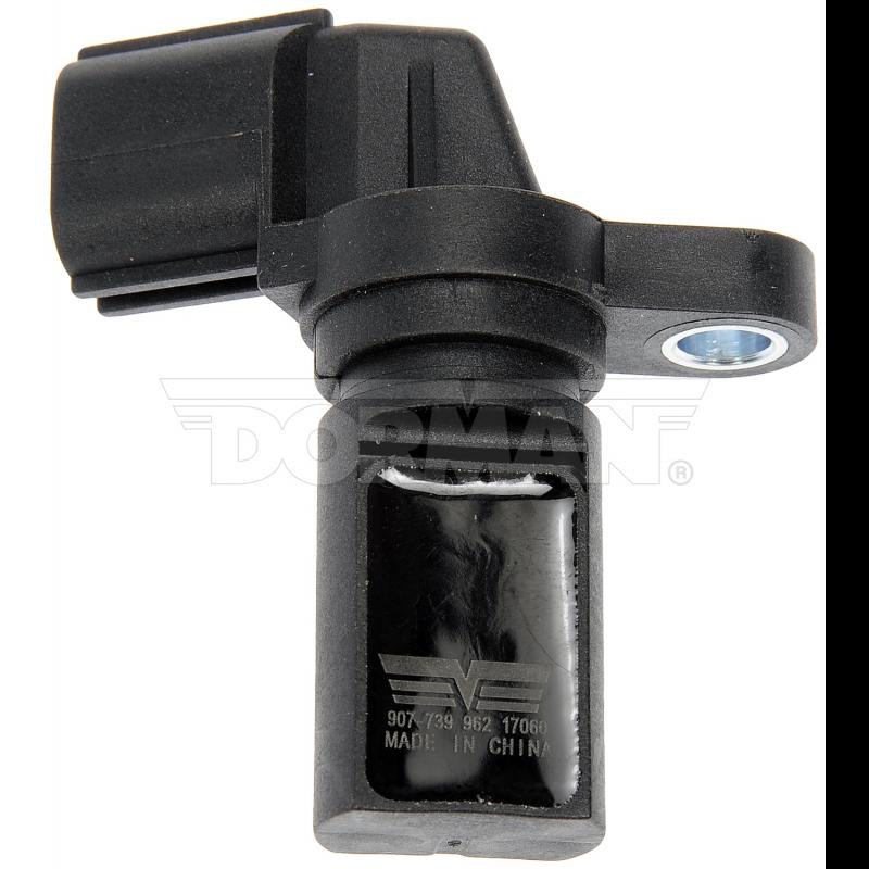 Dorman 907739 Engine Camshaft Position Sensor product image 2 of 3