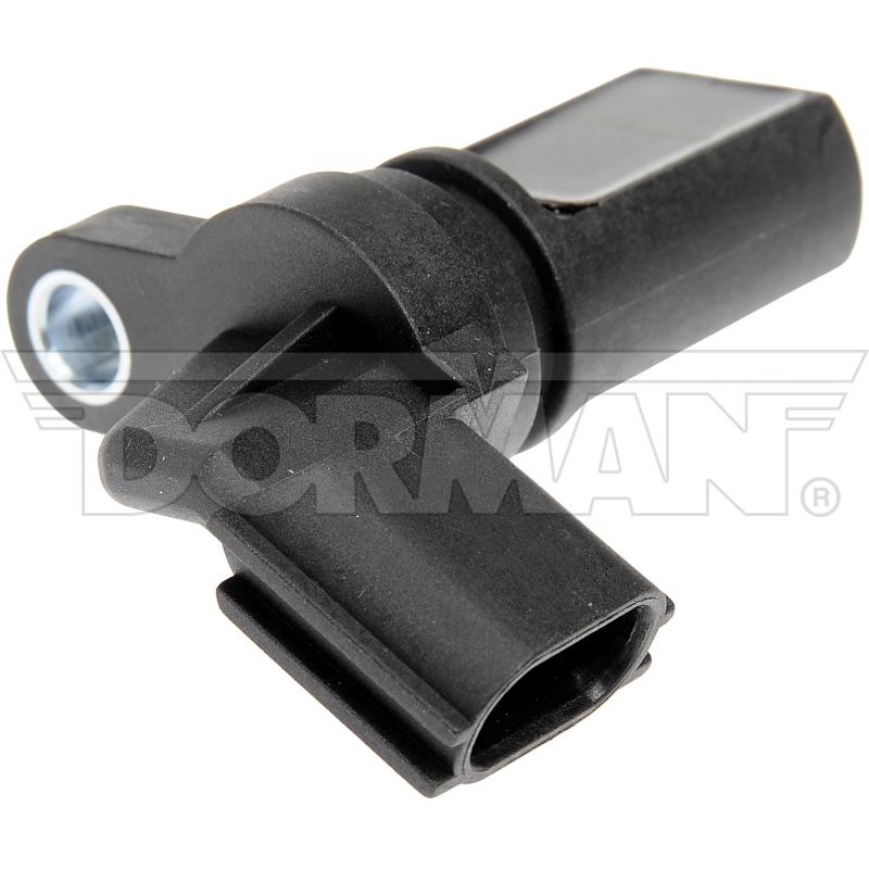 Dorman 907739 Engine Camshaft Position Sensor product image 3 of 3