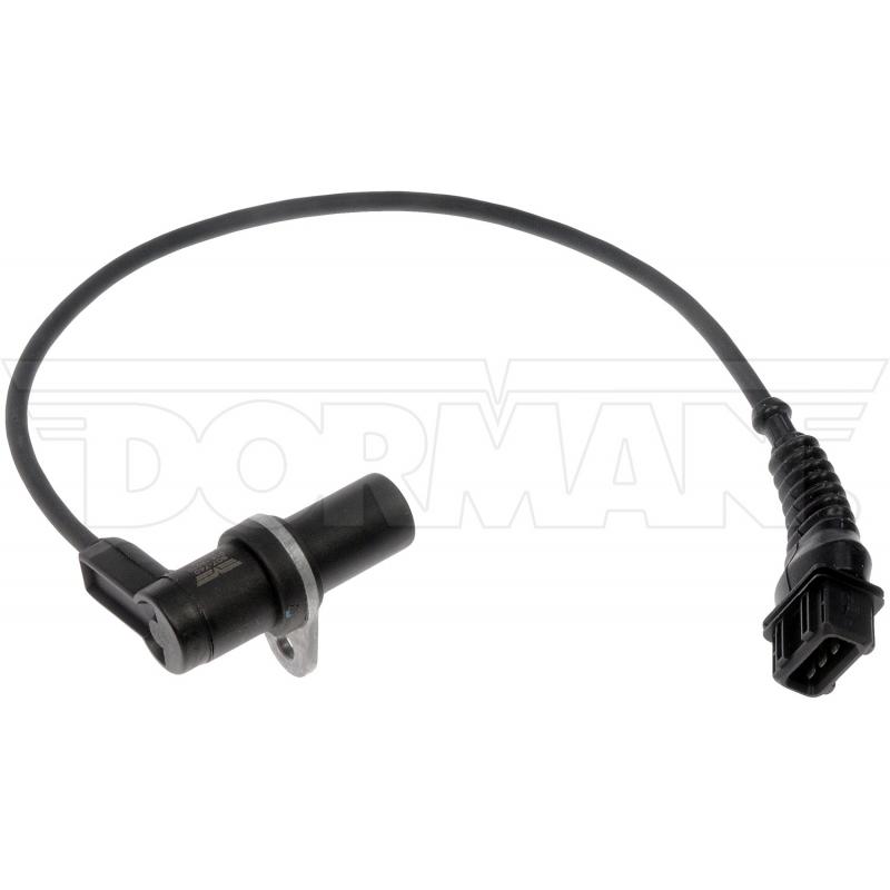 Dorman 907740 Engine Camshaft Position Sensor product image 1 of 4