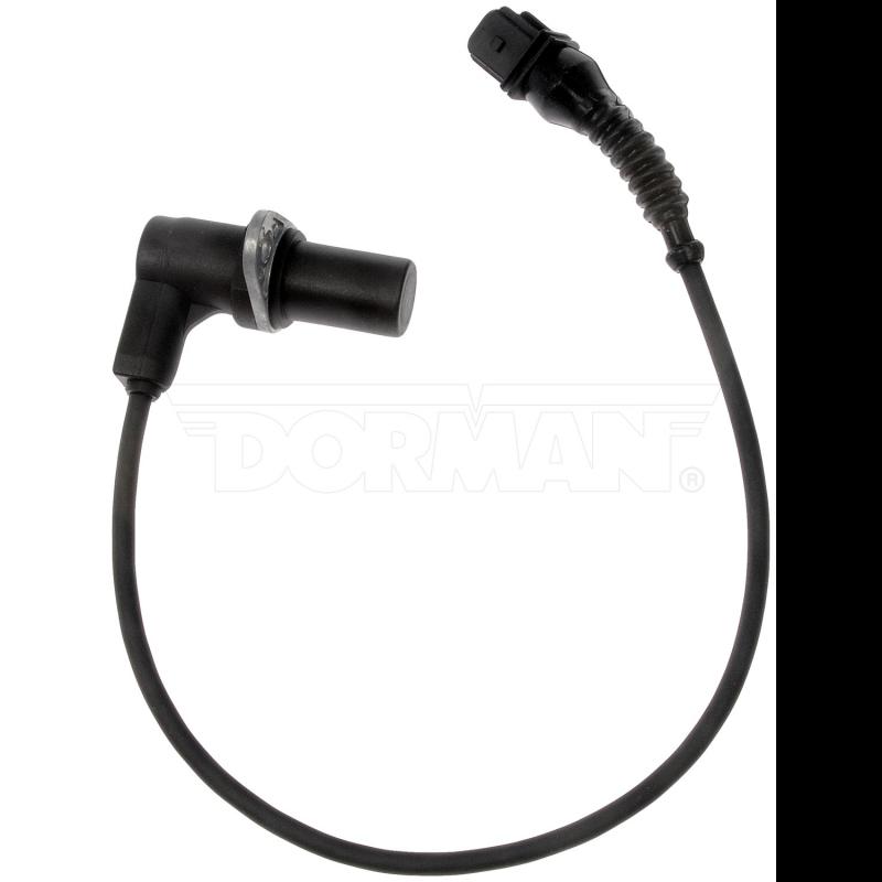 Dorman 907740 Engine Camshaft Position Sensor product image 2 of 4