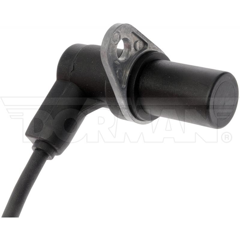 Dorman 907740 Engine Camshaft Position Sensor product image 3 of 4