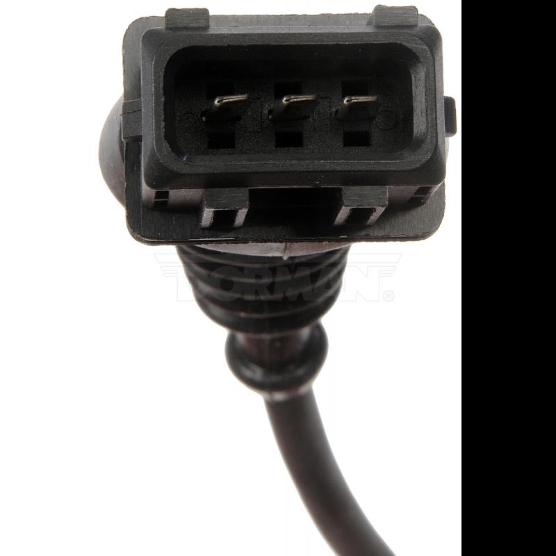 Dorman 907740 Engine Camshaft Position Sensor product image 4 of 4