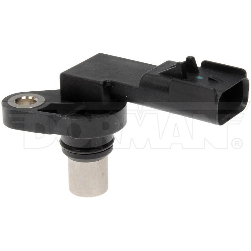 Dorman 907741 Engine Camshaft Position Sensor product image 1 of 4