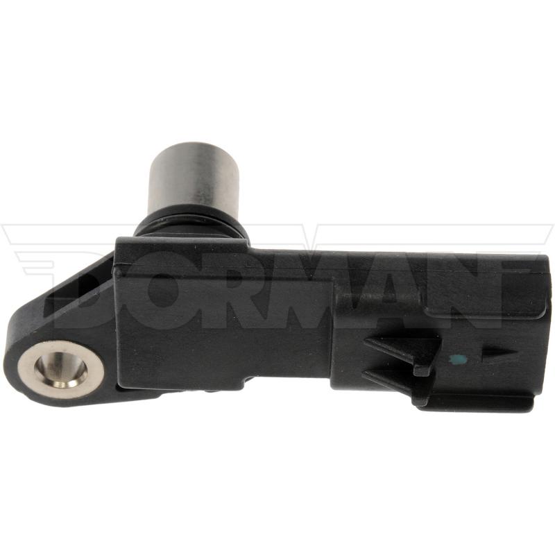 Dorman 907741 Engine Camshaft Position Sensor product image 2 of 4