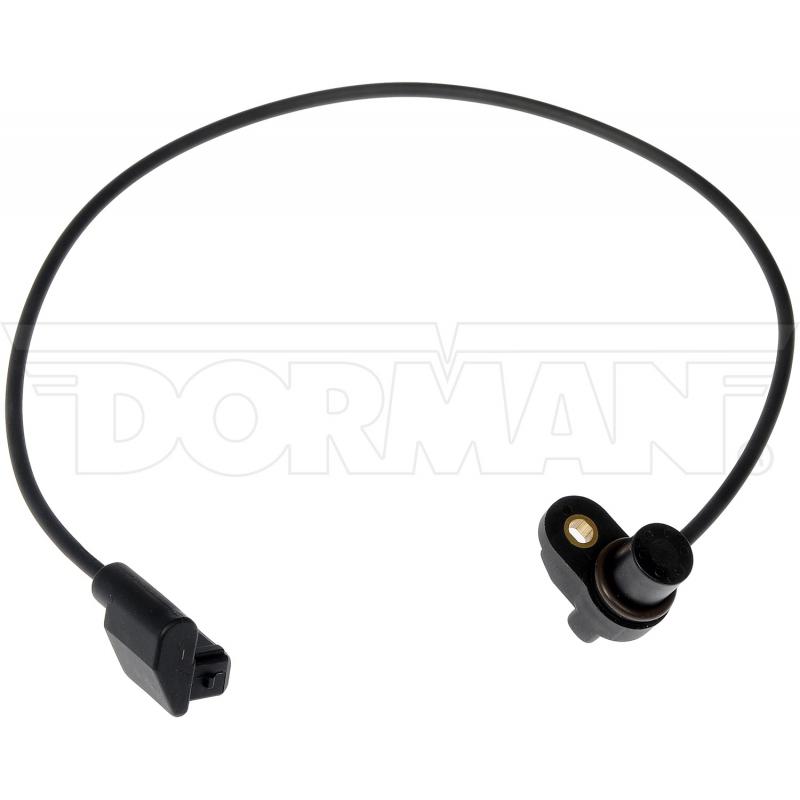 Dorman 907742 Engine Camshaft Position Sensor product image 1 of 4