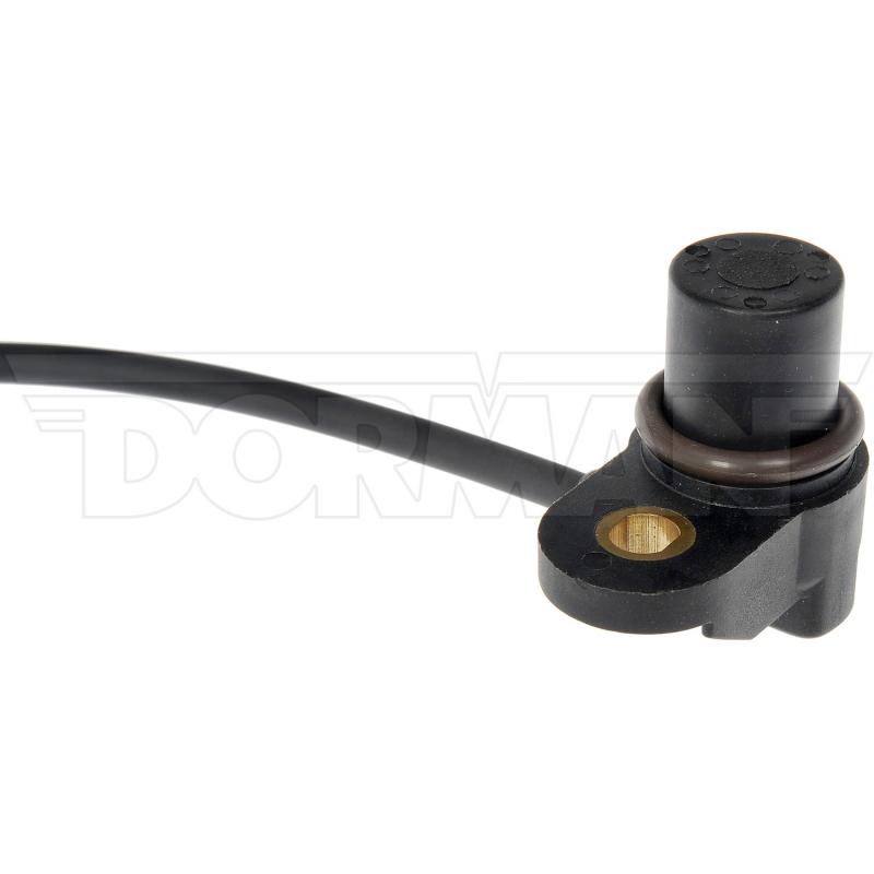 Dorman 907742 Engine Camshaft Position Sensor product image 2 of 4