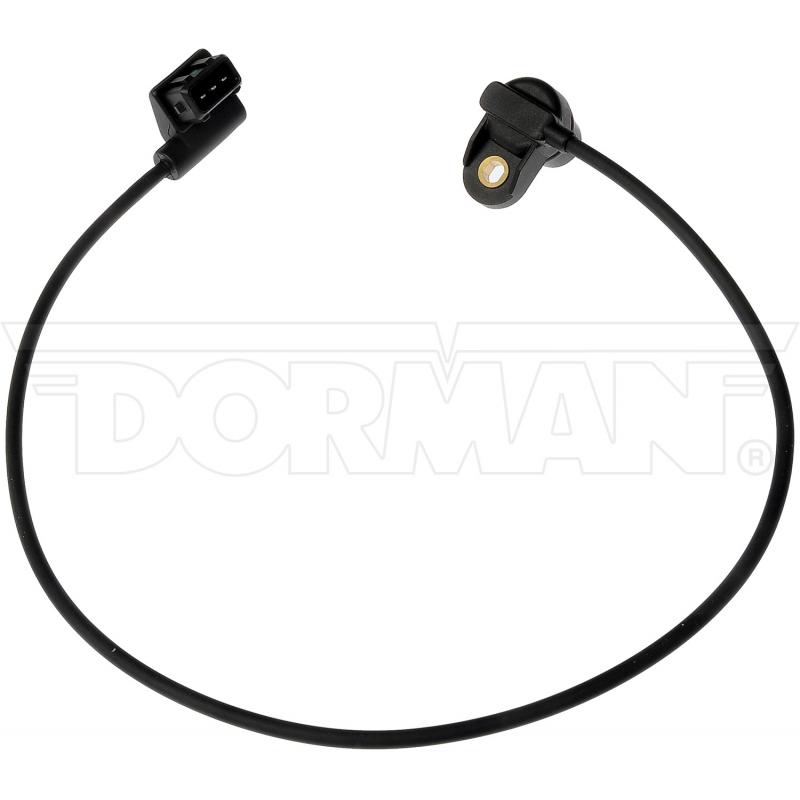 Dorman 907742 Engine Camshaft Position Sensor product image 3 of 4
