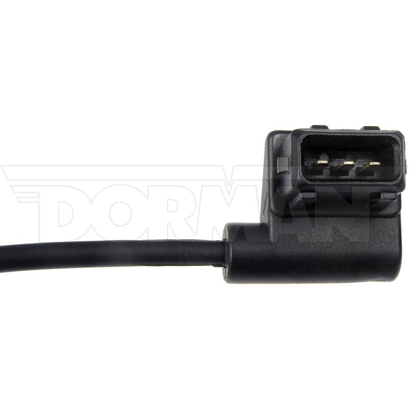 Dorman 907742 Engine Camshaft Position Sensor product image 4 of 4