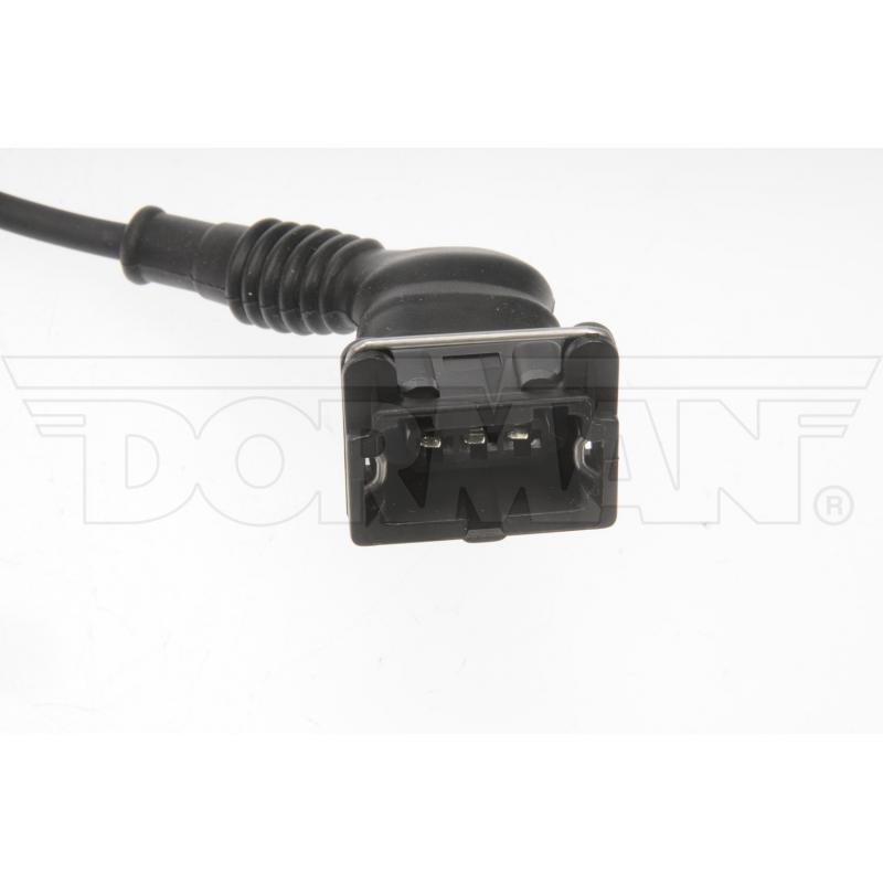 Dorman 907743 Engine Camshaft Position Sensor product image 1 of 4