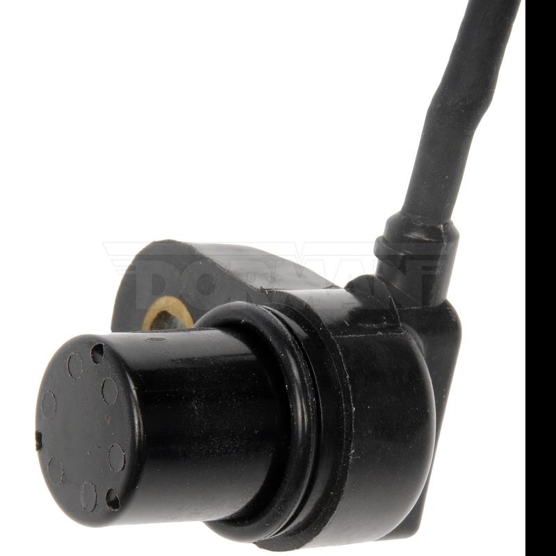 Dorman 907743 Engine Camshaft Position Sensor product image 2 of 4