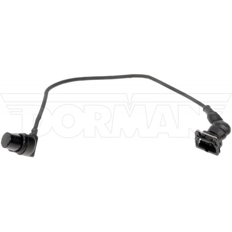 Dorman 907743 Engine Camshaft Position Sensor product image 3 of 4