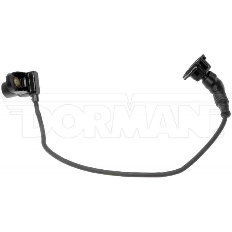 Dorman 907743 Engine Camshaft Position Sensor product image 4 of 4