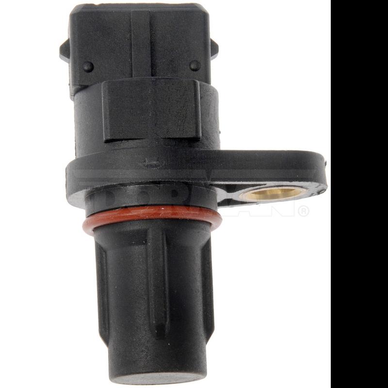 Dorman 907746 Engine Camshaft Position Sensor product image 1 of 4
