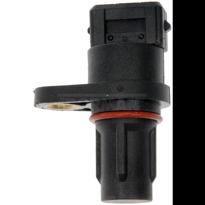 Dorman 907746 Engine Camshaft Position Sensor product image 2 of 4