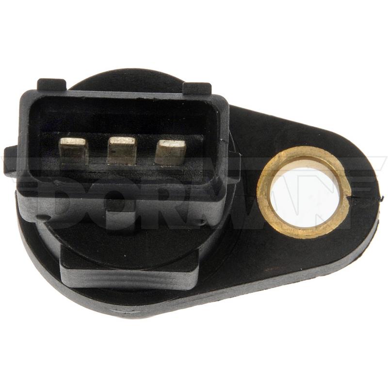 Dorman 907746 Engine Camshaft Position Sensor product image 3 of 4
